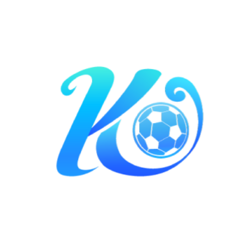 kaiyun体育登录网页入口 Logo